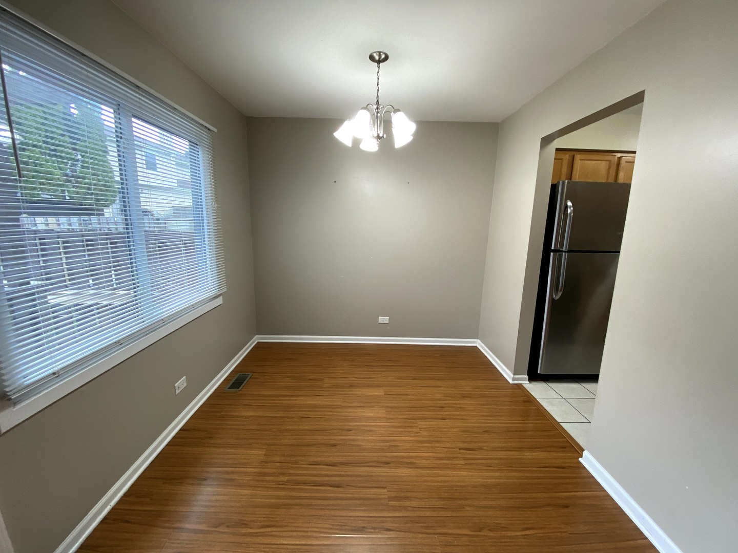 1987 Franklin Place, Hoffman Estates, IL 60169