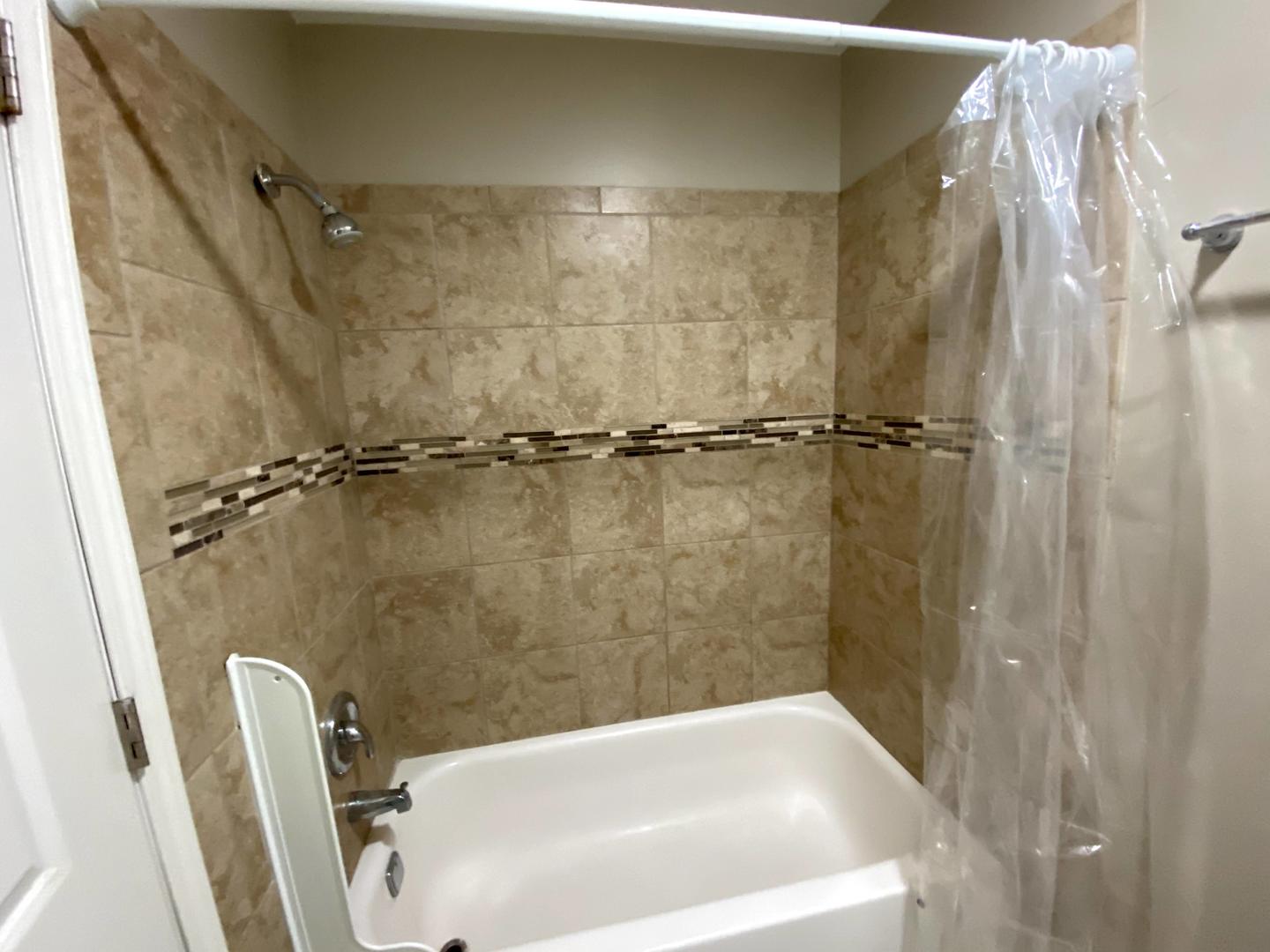 1987 Franklin Place, Hoffman Estates, IL 60169