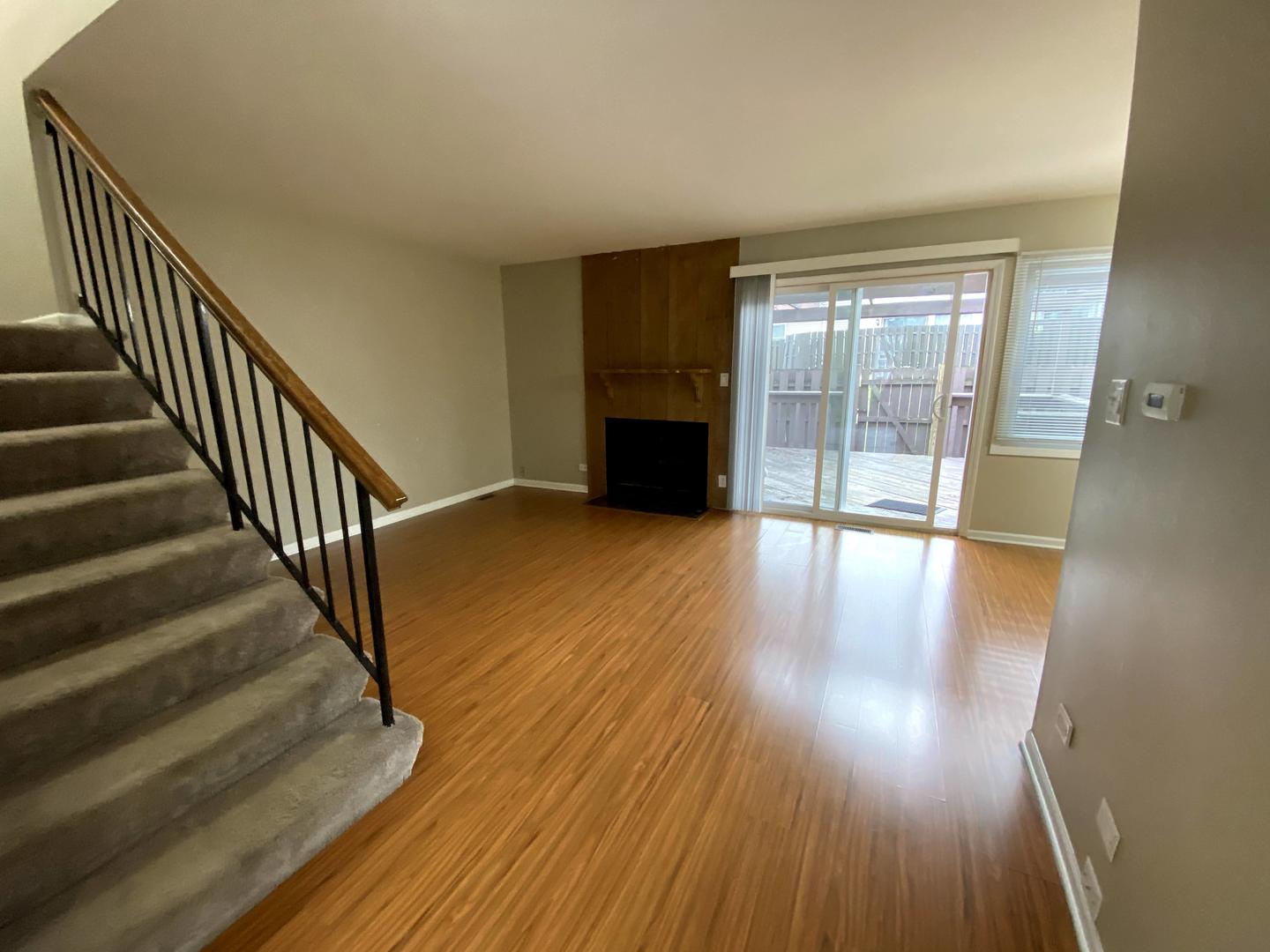 1987 Franklin Place, Hoffman Estates, IL 60169