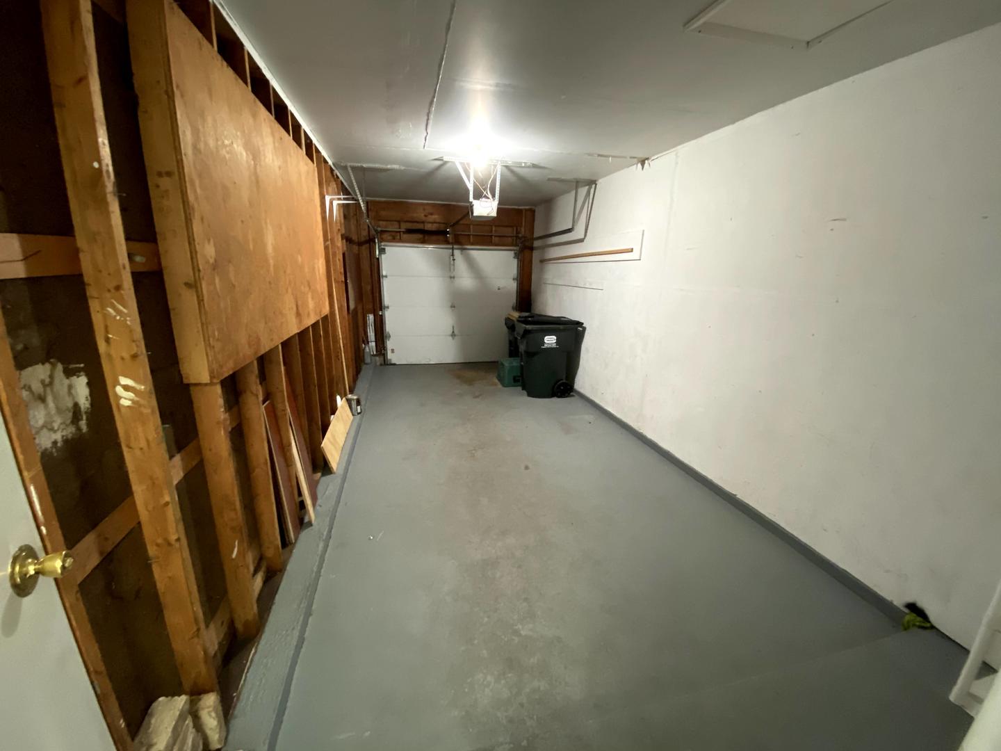 1987 Franklin Place, Hoffman Estates, IL 60169