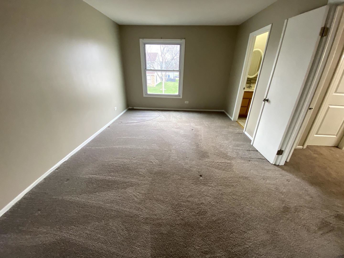 1987 Franklin Place, Hoffman Estates, IL 60169