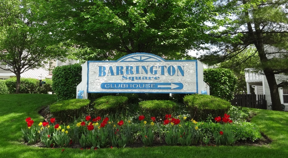 1987 Franklin Place, Hoffman Estates, IL 60169