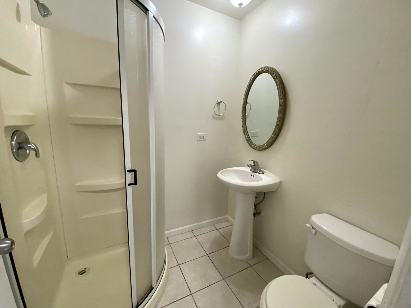 1987 Franklin Place, Hoffman Estates, IL 60169