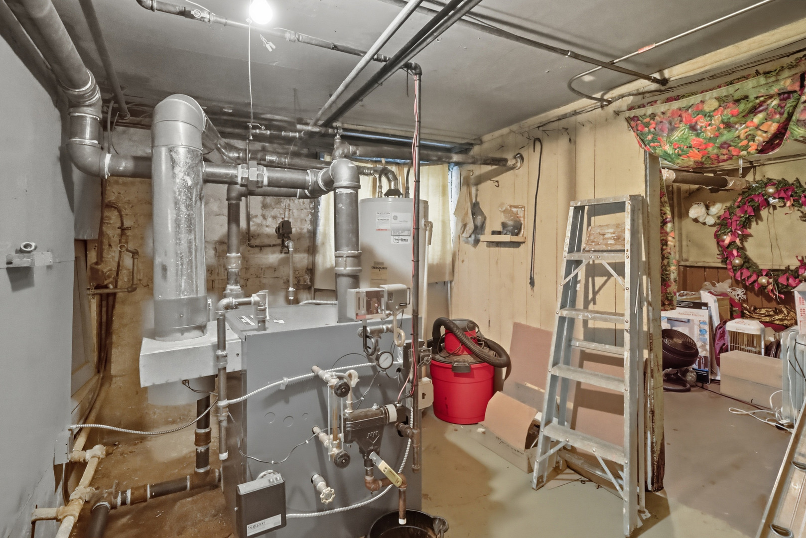 5401 W Quincy Street, Chicago, IL 60644