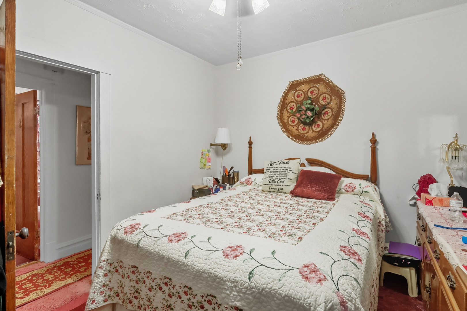 5401 W Quincy Street, Chicago, IL 60644