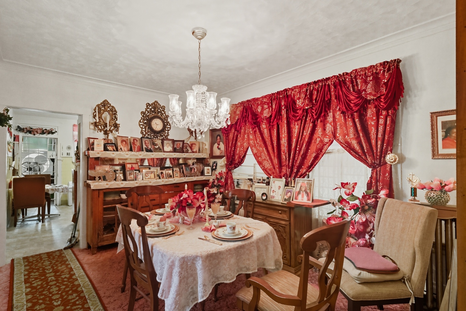 5401 W Quincy Street, Chicago, IL 60644