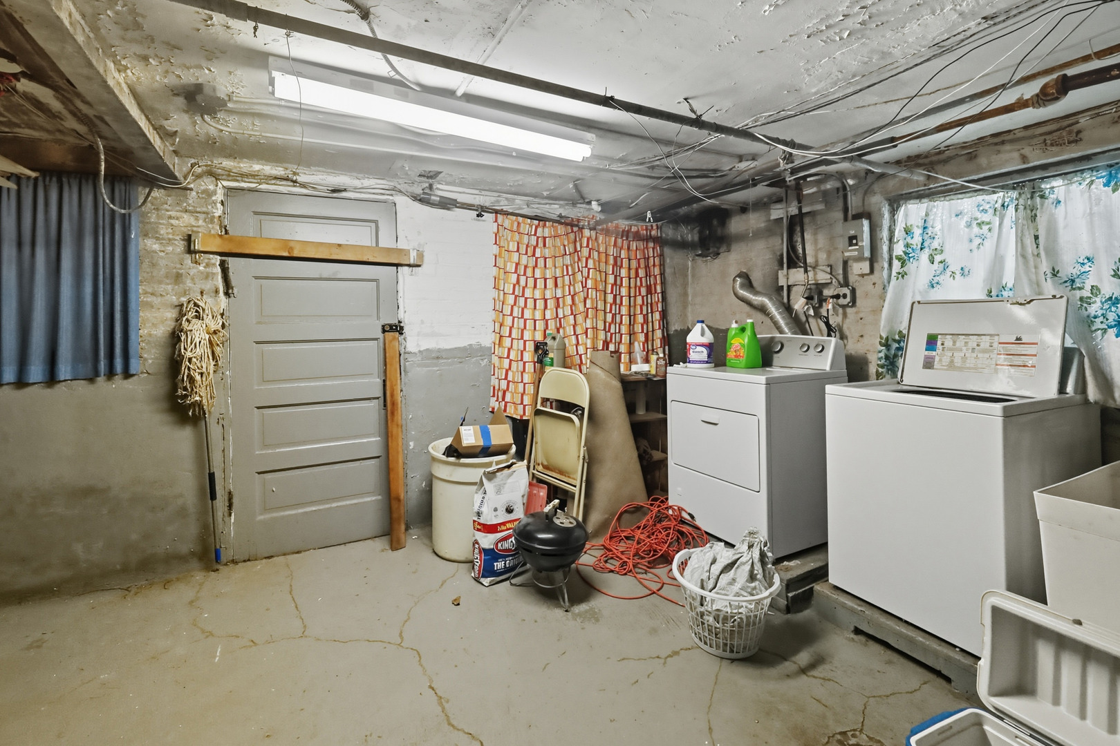 5401 W Quincy Street, Chicago, IL 60644