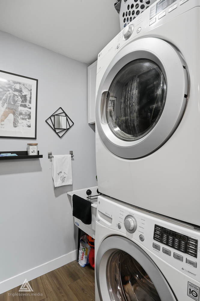 551 Sidney Avenue #B, Glendale Heights, IL 60139