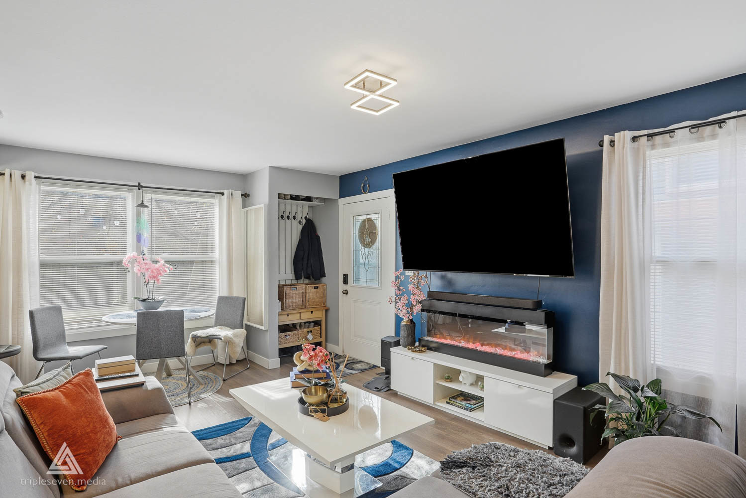 551 Sidney Avenue #B, Glendale Heights, IL 60139