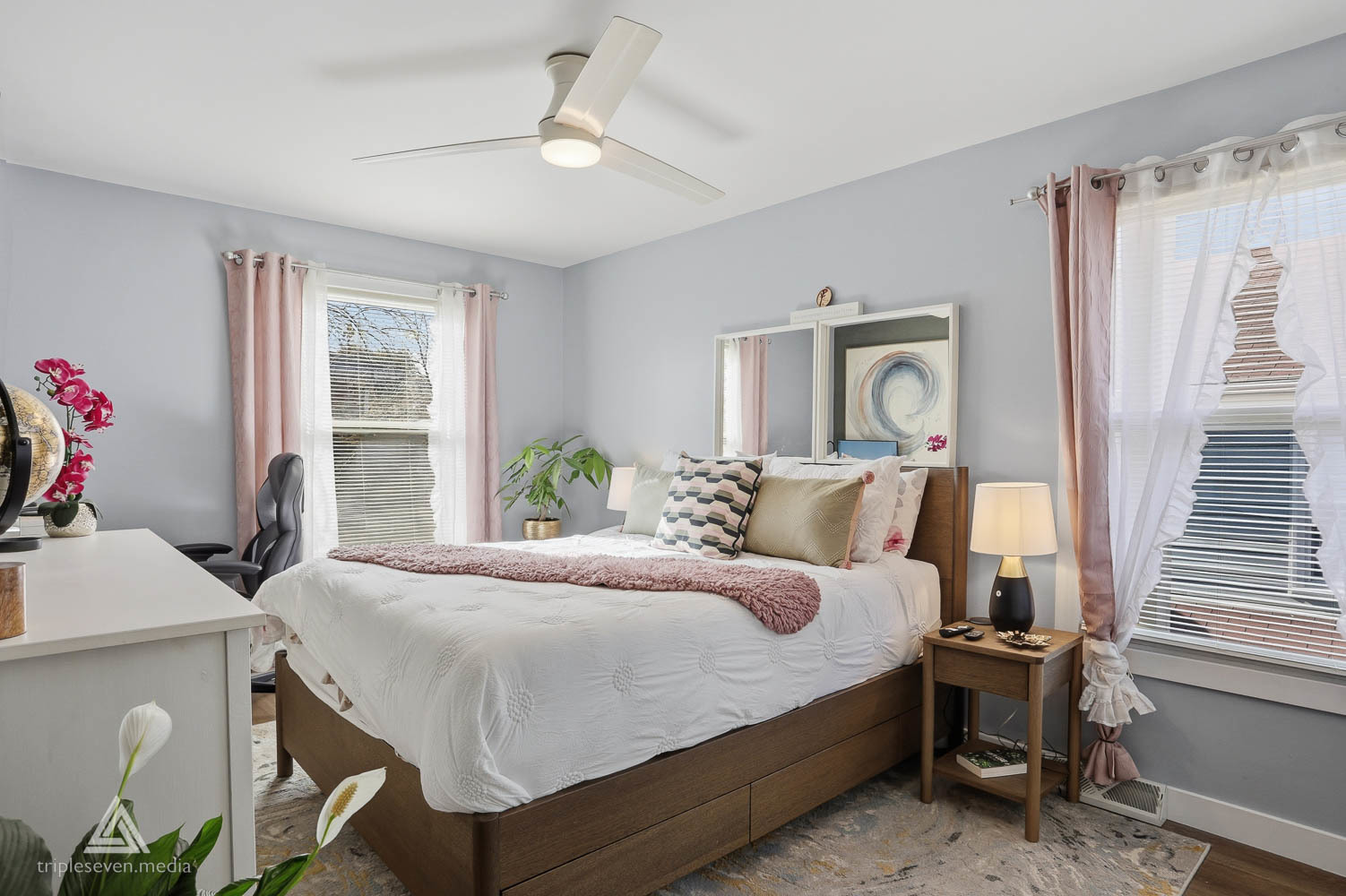 551 Sidney Avenue #B, Glendale Heights, IL 60139