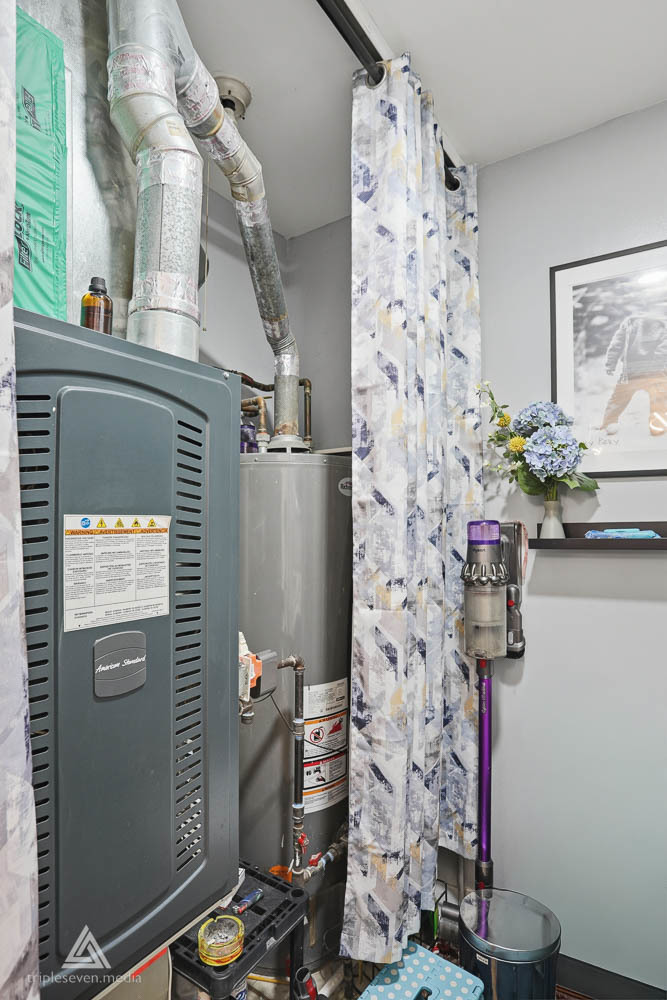 551 Sidney Avenue #B, Glendale Heights, IL 60139