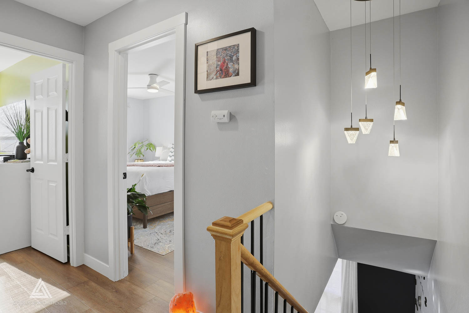 551 Sidney Avenue #B, Glendale Heights, IL 60139