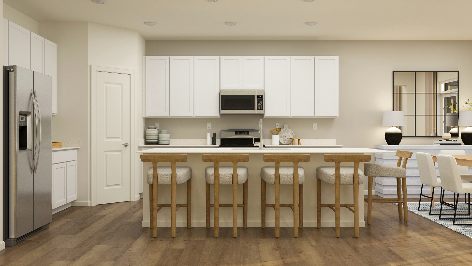 1851 Diamond Drive, Elgin, IL 60124