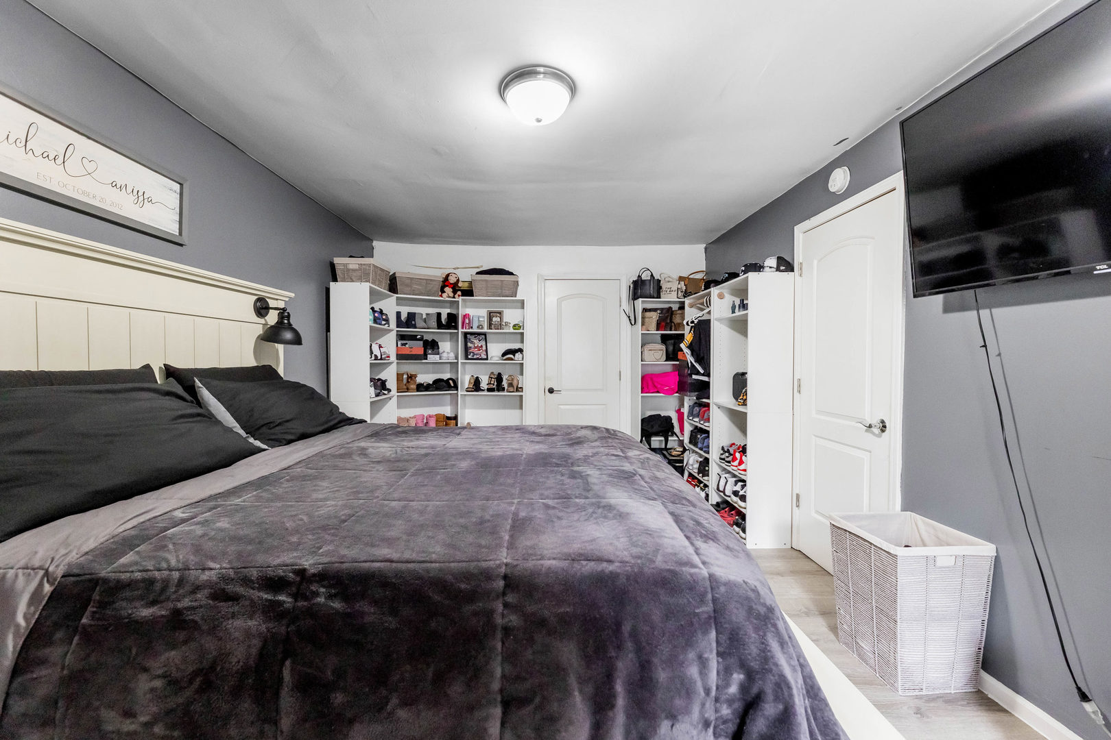 7740 Monitor Avenue, Burbank, IL 60459