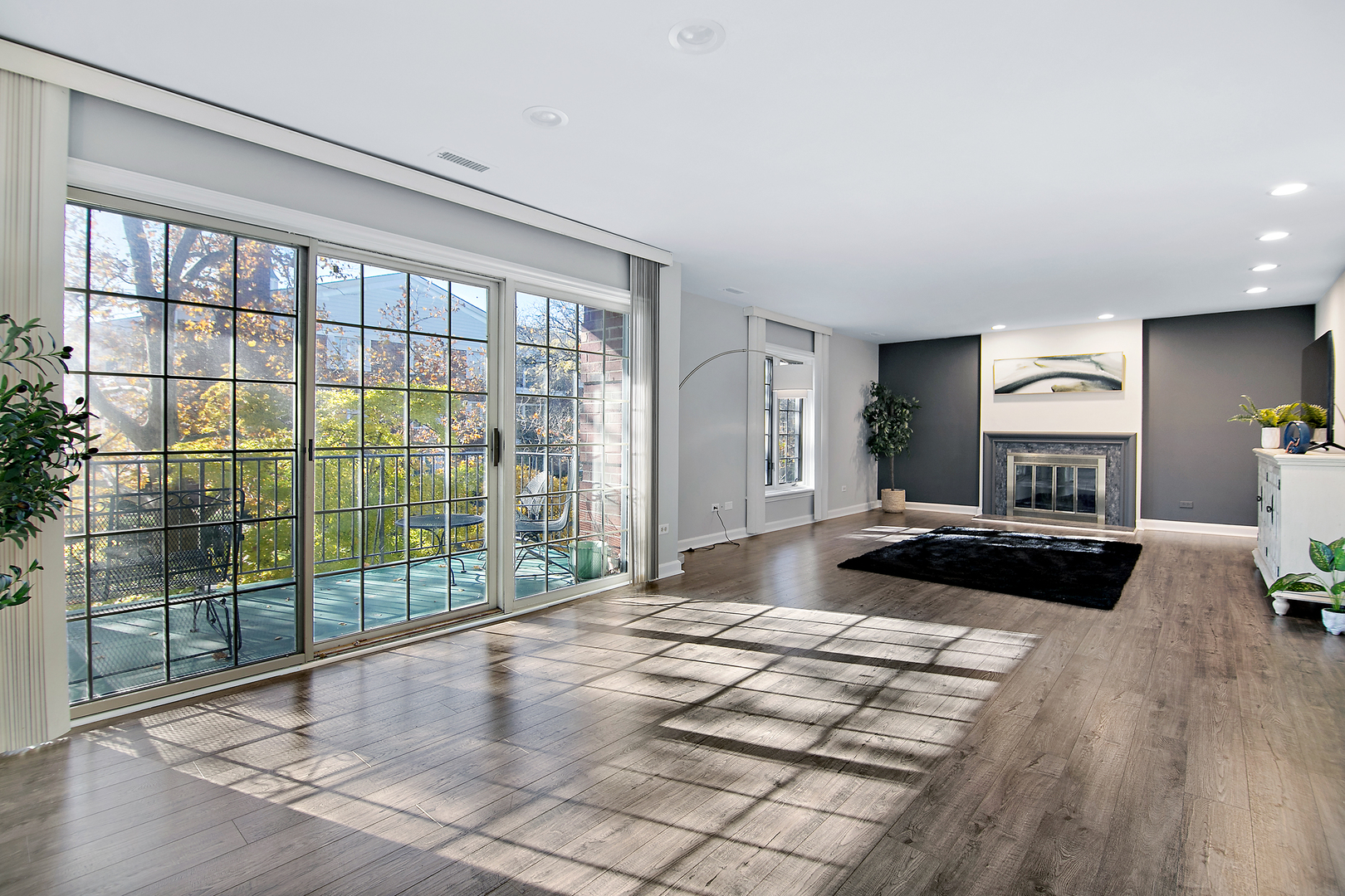 3427 Vollmer Road #202, Flossmoor, IL 60422