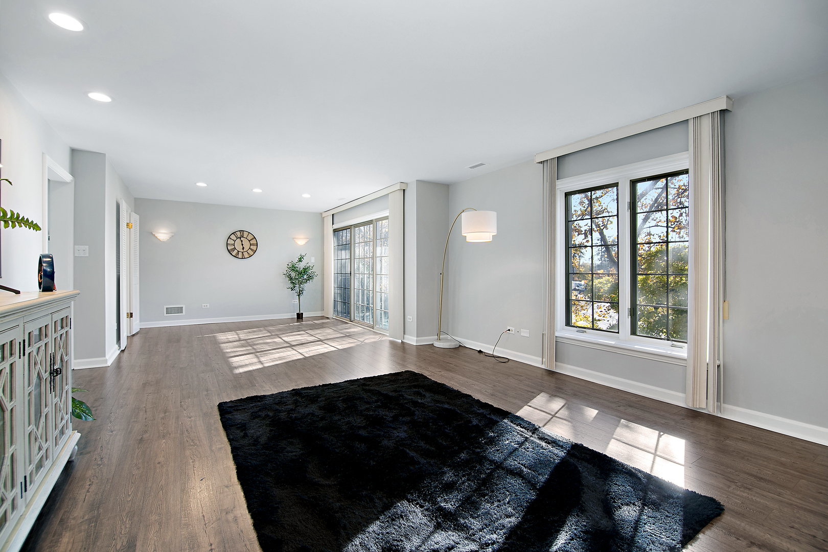 3427 Vollmer Road #202, Flossmoor, IL 60422