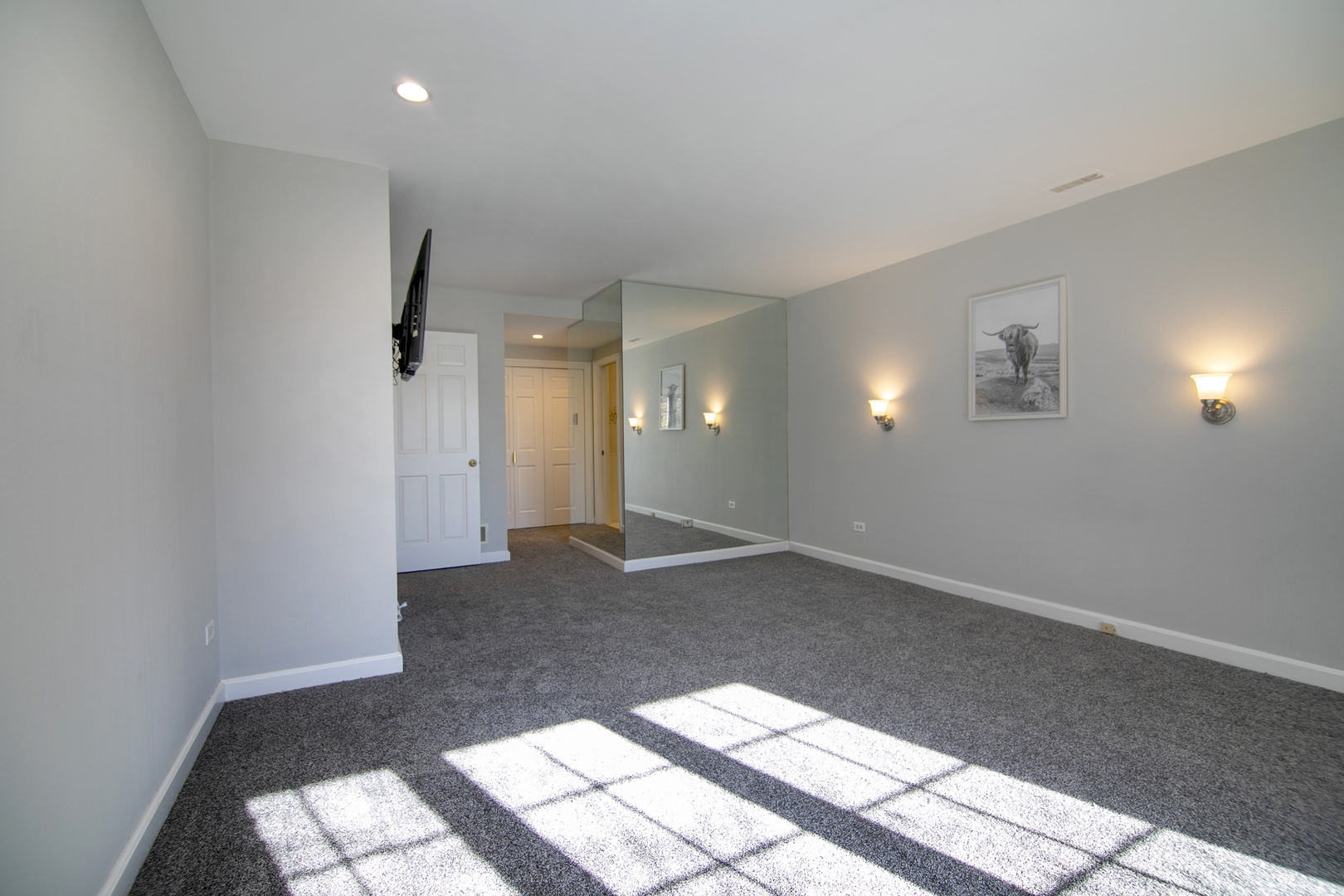 3427 Vollmer Road #202, Flossmoor, IL 60422