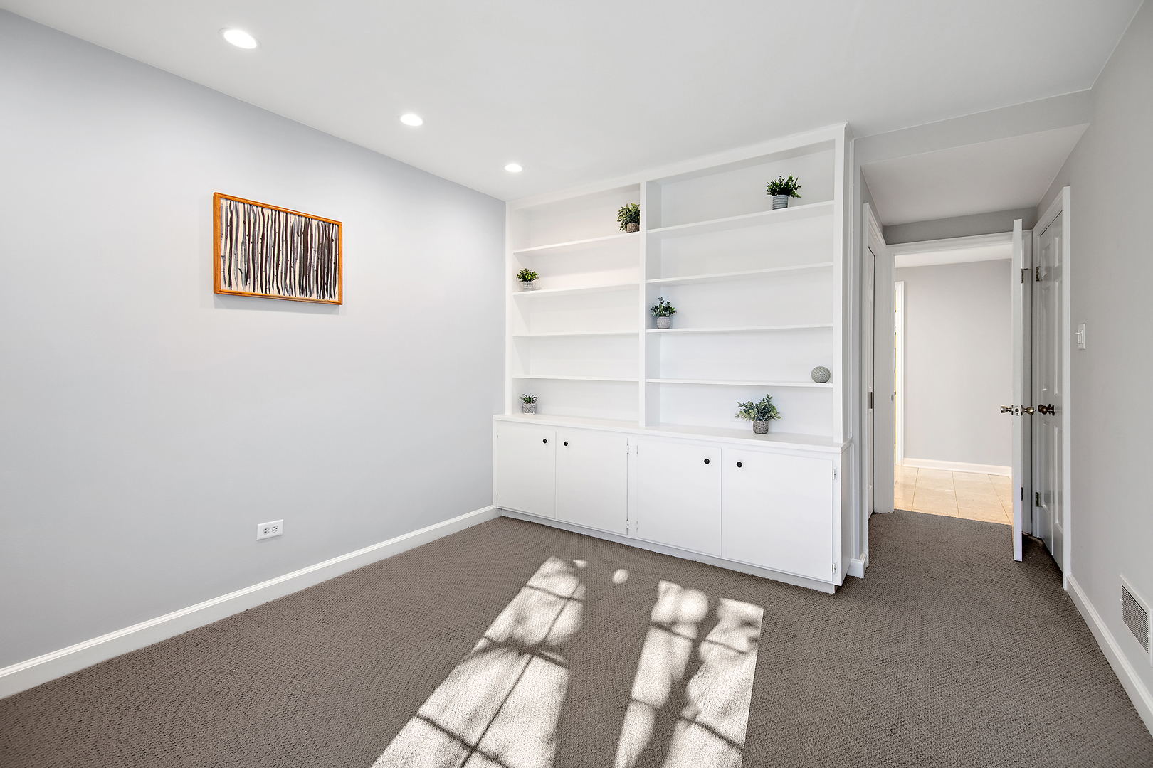 3427 Vollmer Road #202, Flossmoor, IL 60422