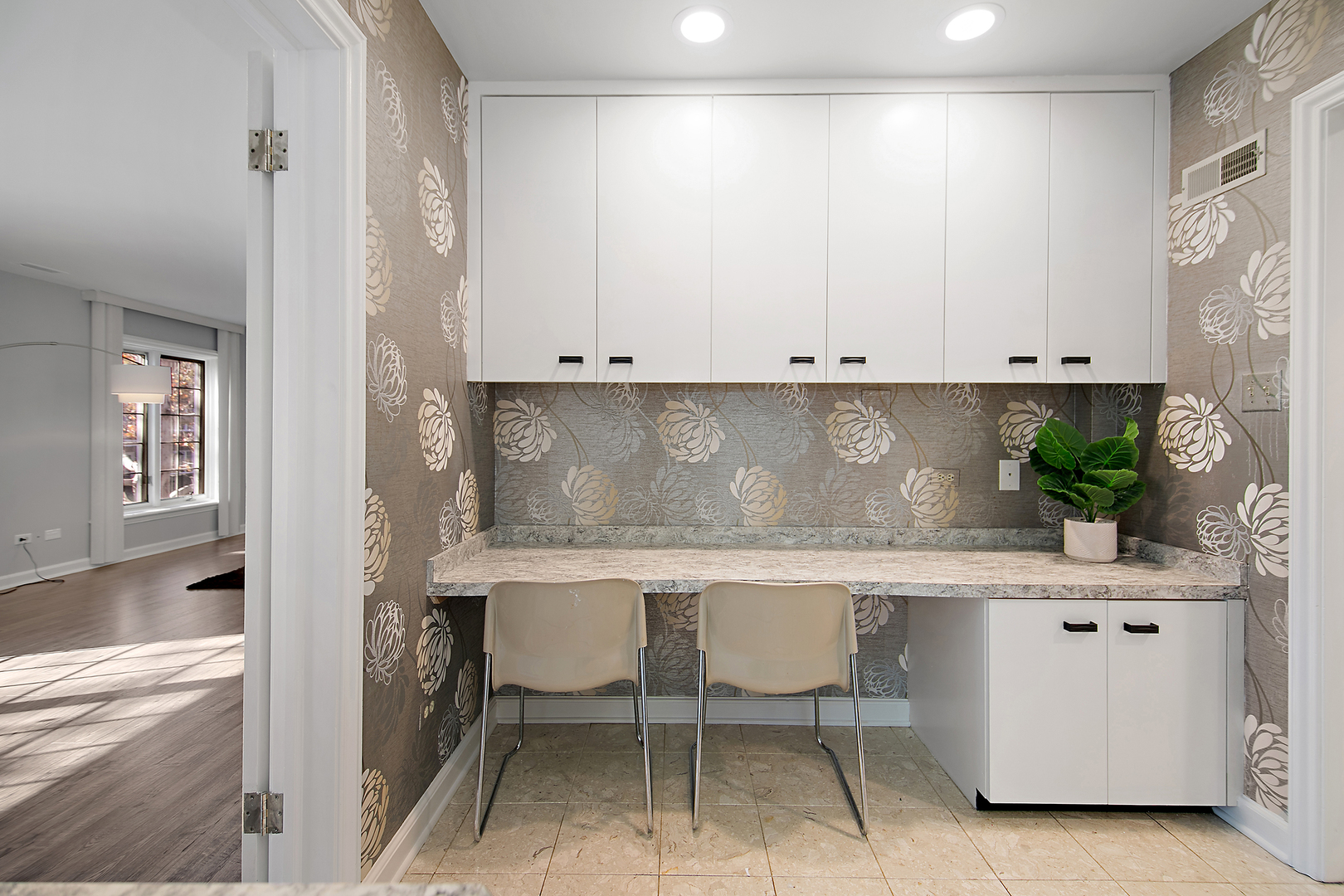 3427 Vollmer Road #202, Flossmoor, IL 60422