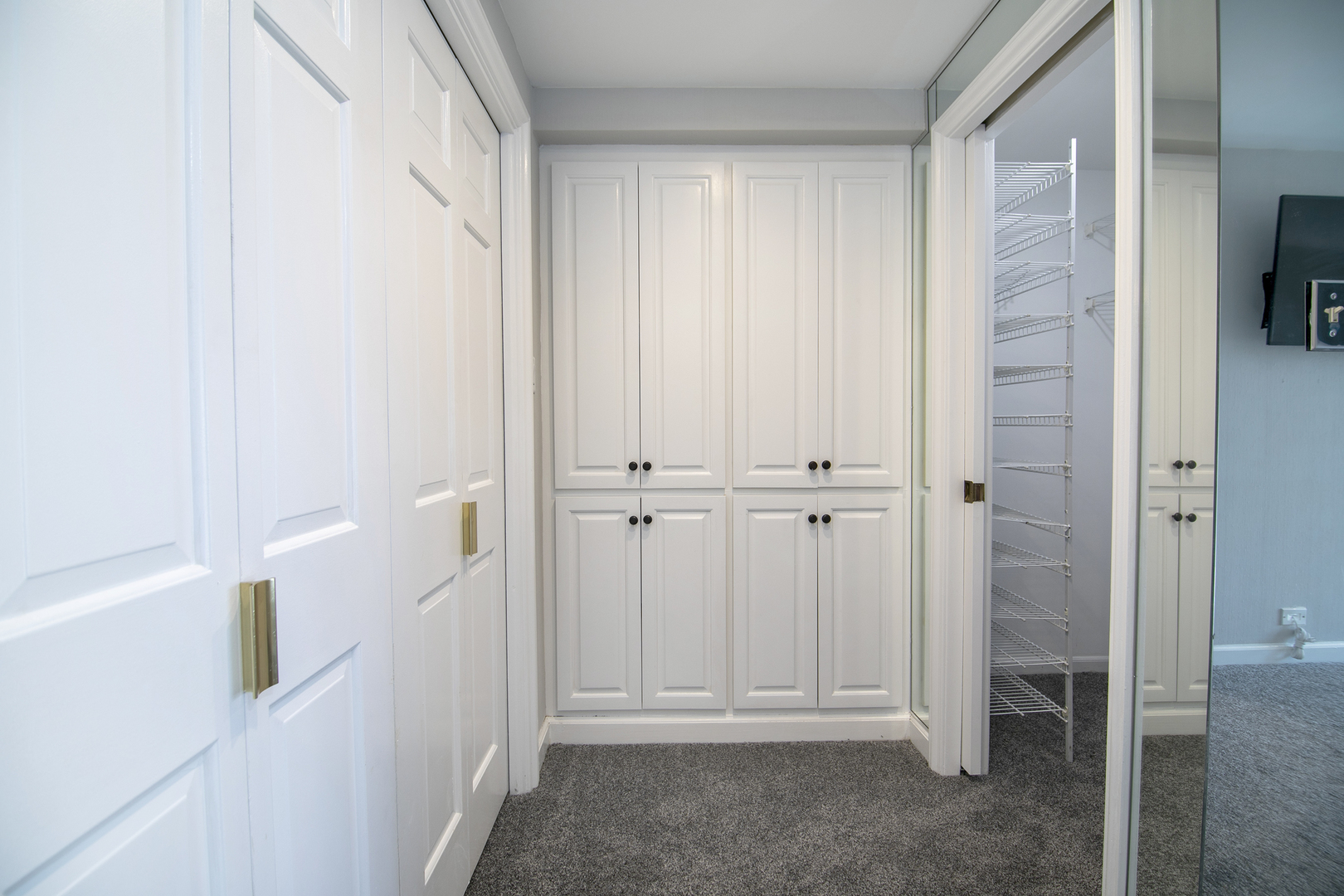 3427 Vollmer Road #202, Flossmoor, IL 60422