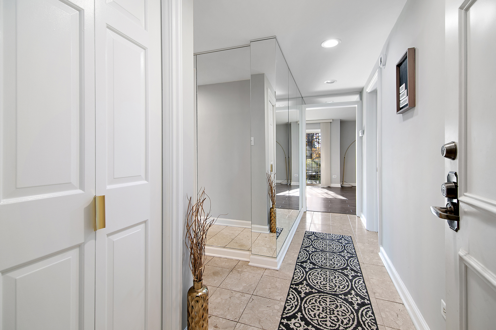 3427 Vollmer Road #202, Flossmoor, IL 60422