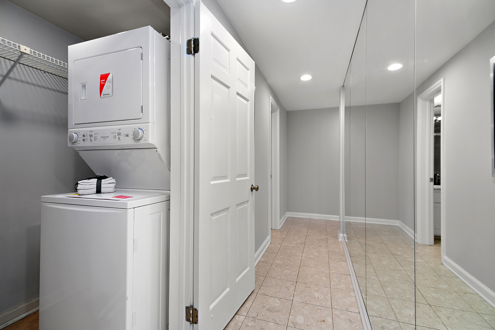 3427 Vollmer Road #202, Flossmoor, IL 60422