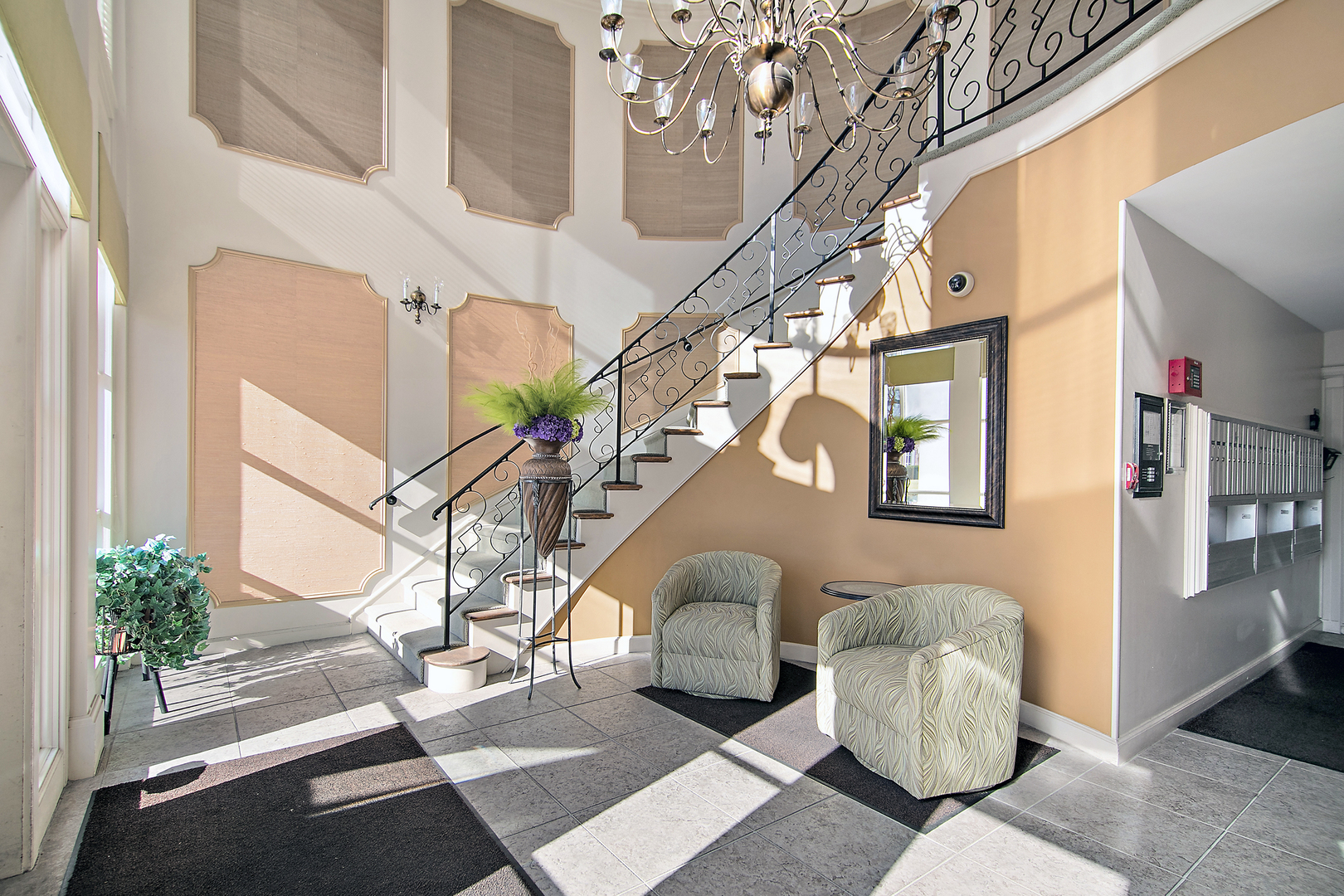 3427 Vollmer Road #202, Flossmoor, IL 60422