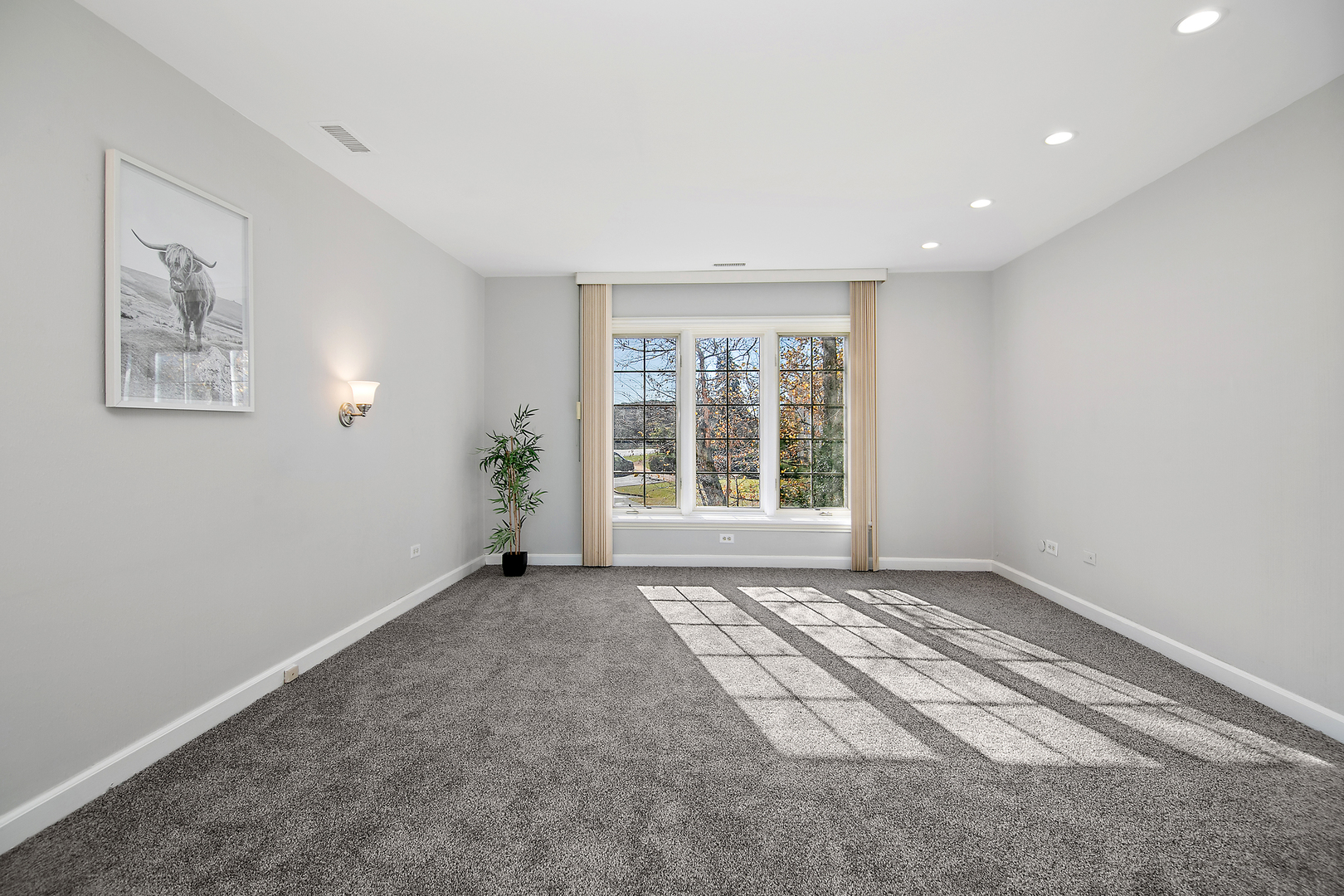 3427 Vollmer Road #202, Flossmoor, IL 60422