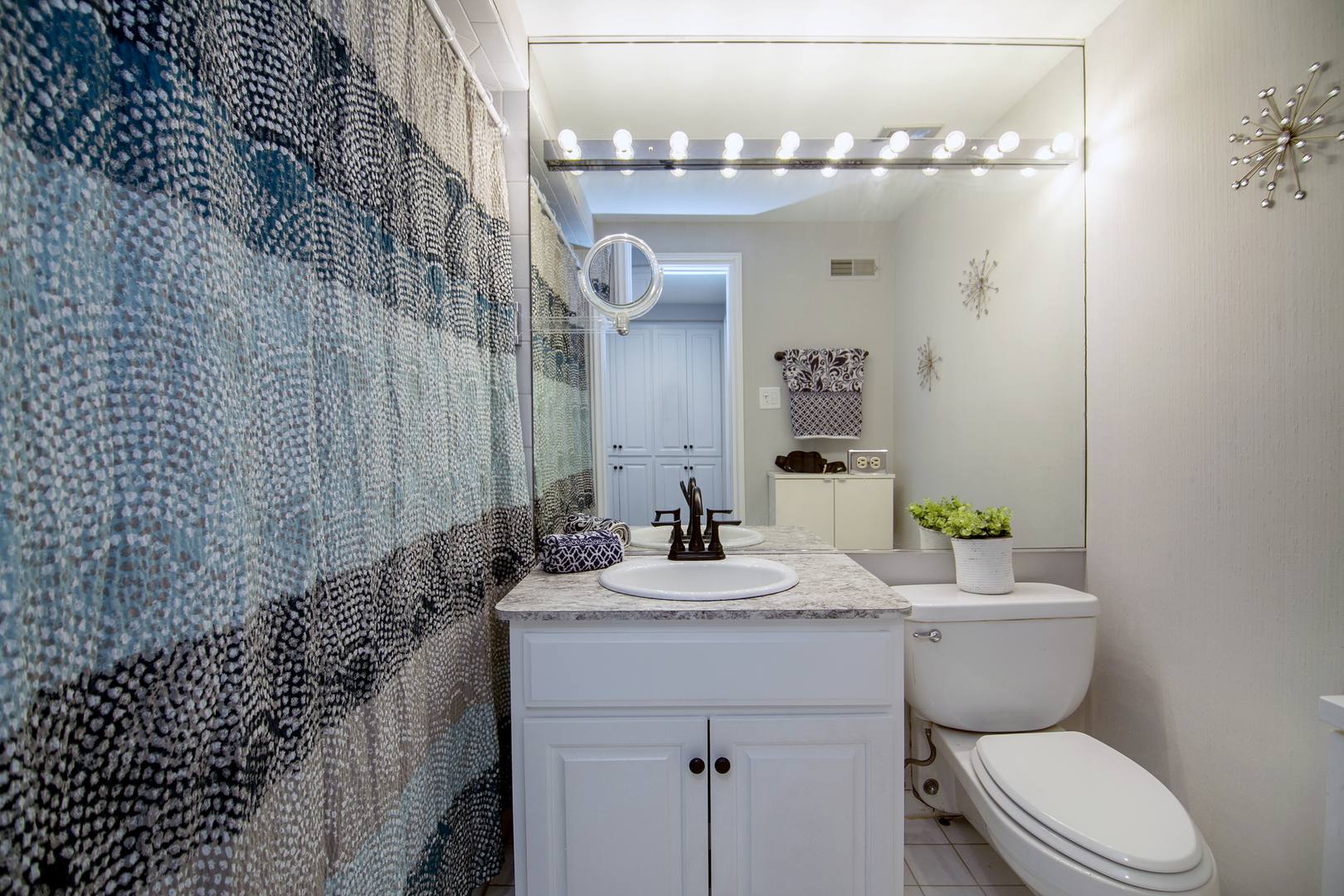 3427 Vollmer Road #202, Flossmoor, IL 60422