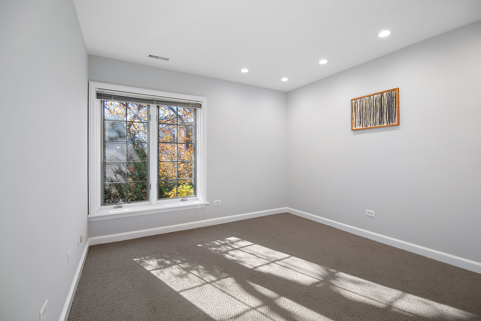 3427 Vollmer Road #202, Flossmoor, IL 60422