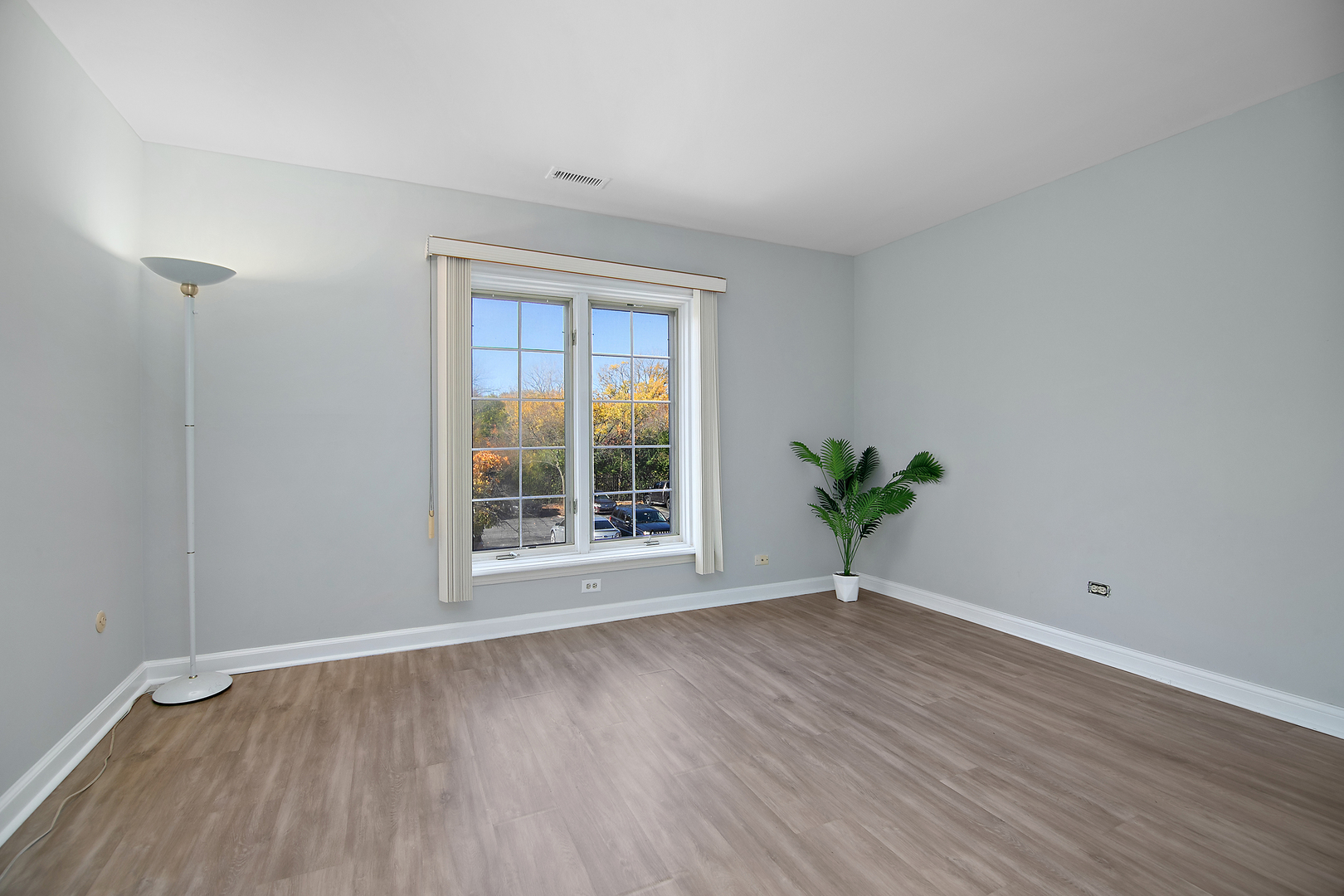 3427 Vollmer Road #202, Flossmoor, IL 60422