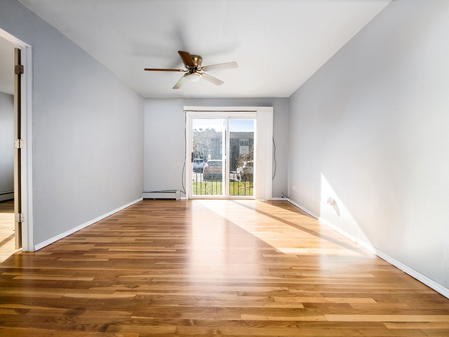 8904 jody Lane #1C, Des Plaines, IL 60016