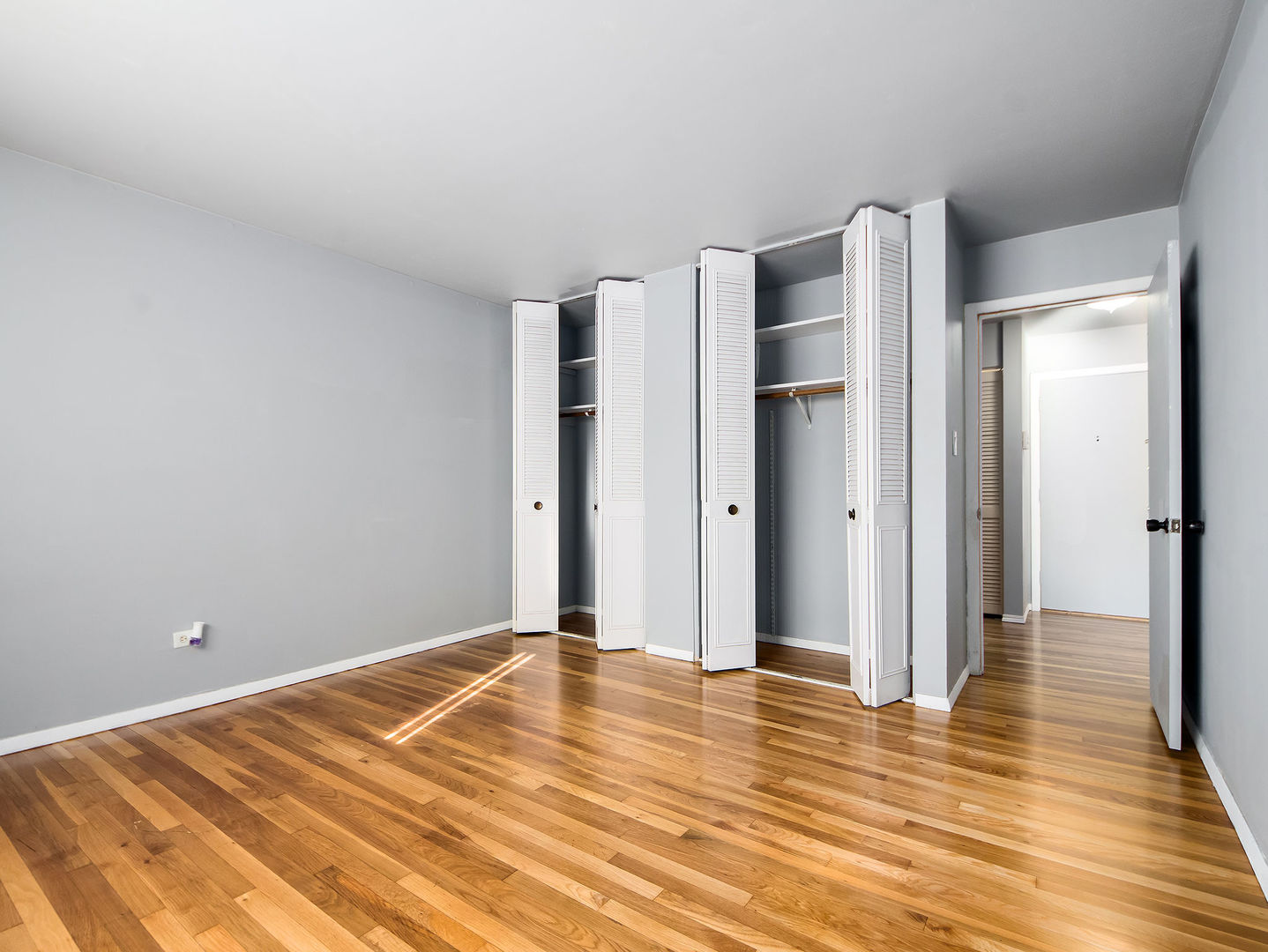 8904 jody Lane #1C, Des Plaines, IL 60016