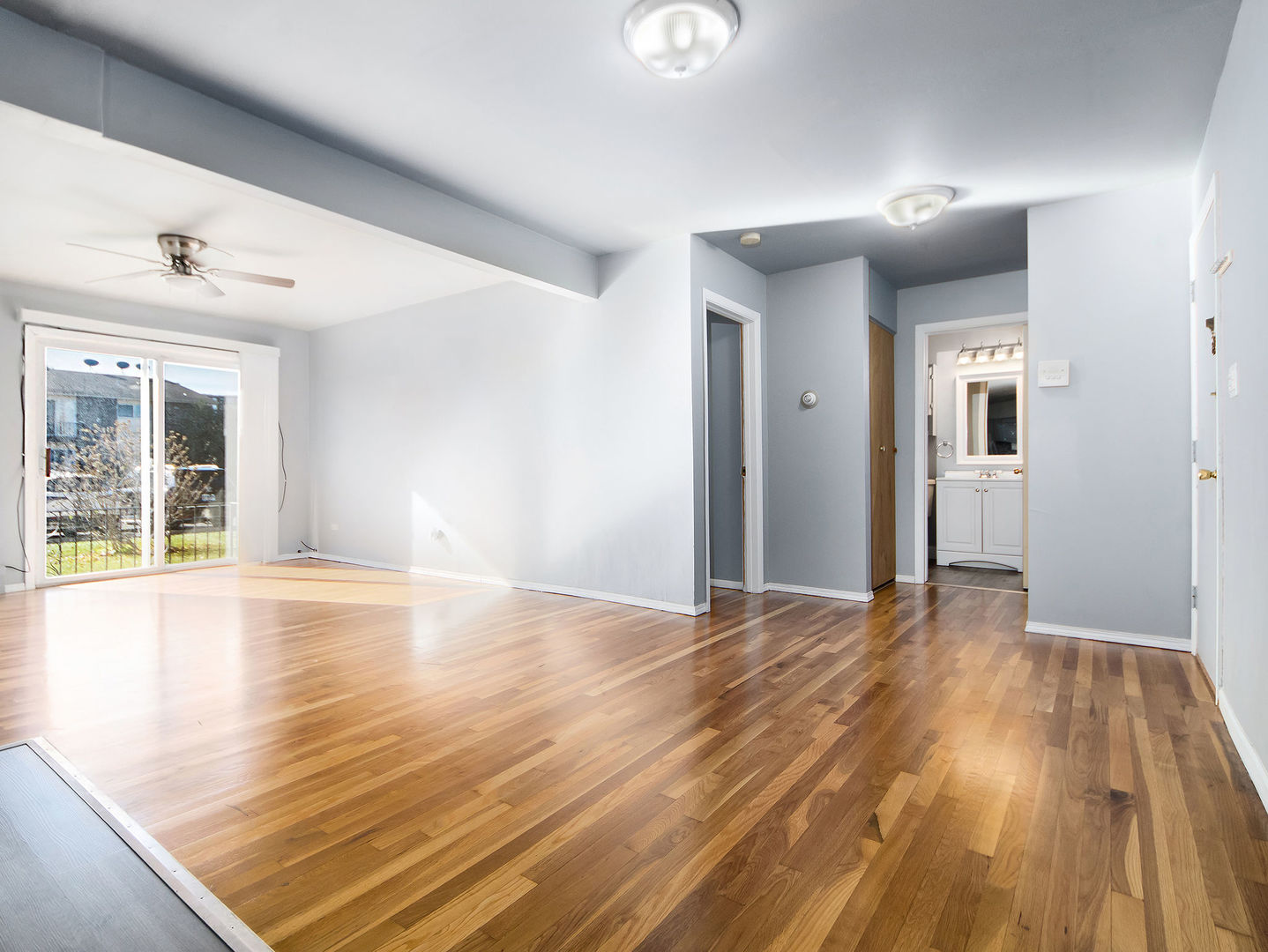 8904 jody Lane #1C, Des Plaines, IL 60016