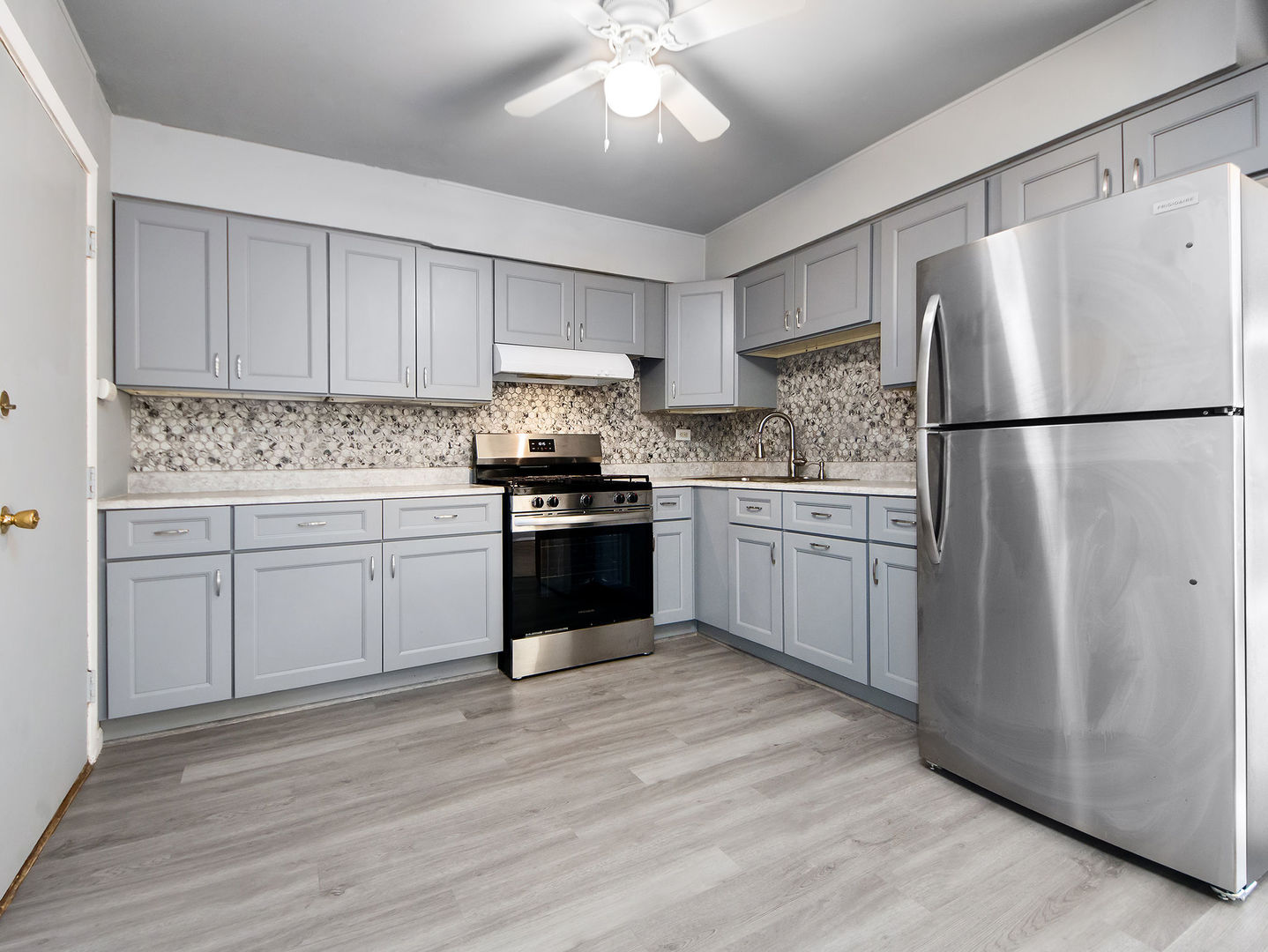 8904 jody Lane #1C, Des Plaines, IL 60016