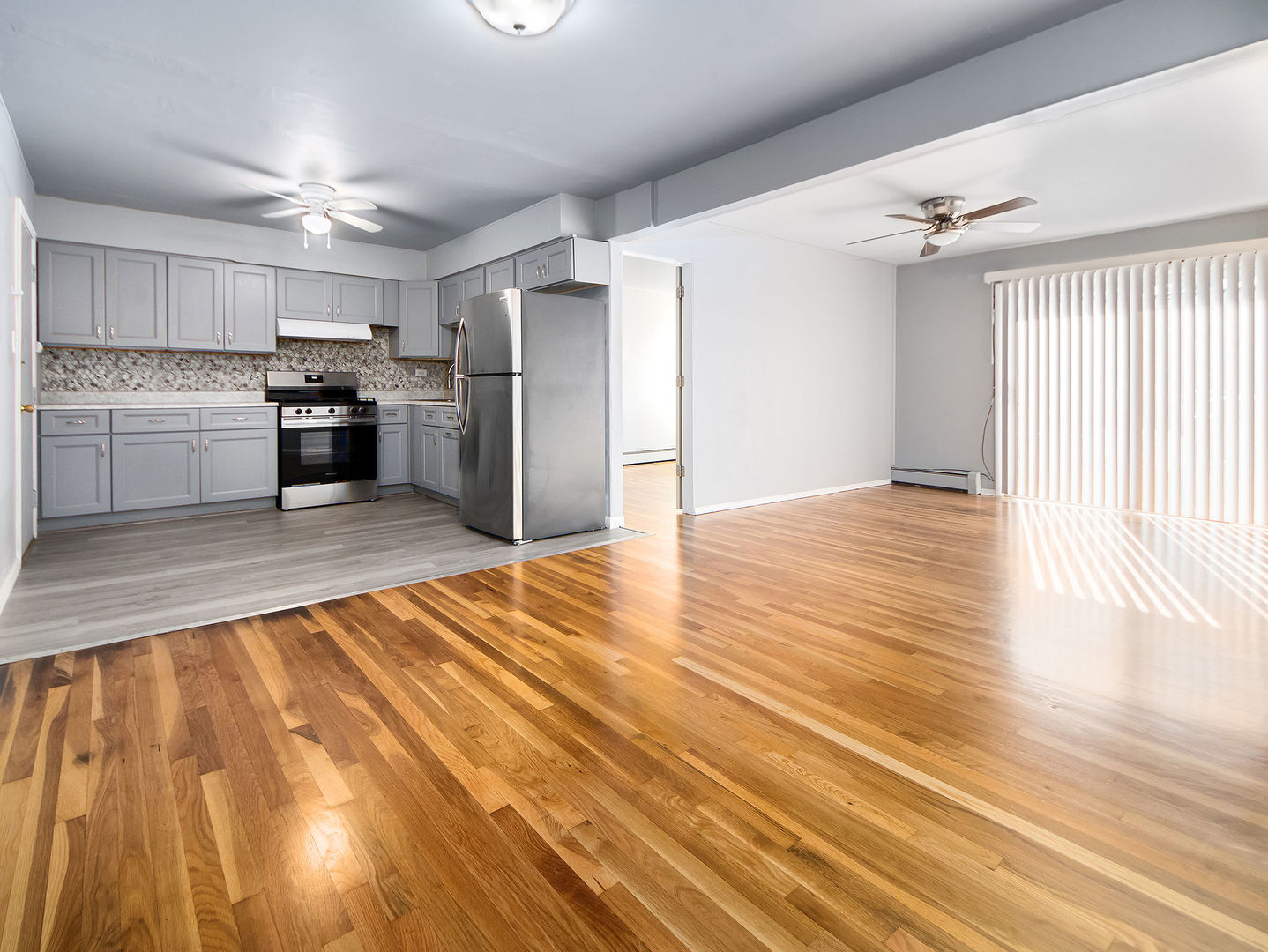 8904 jody Lane #1C, Des Plaines, IL 60016