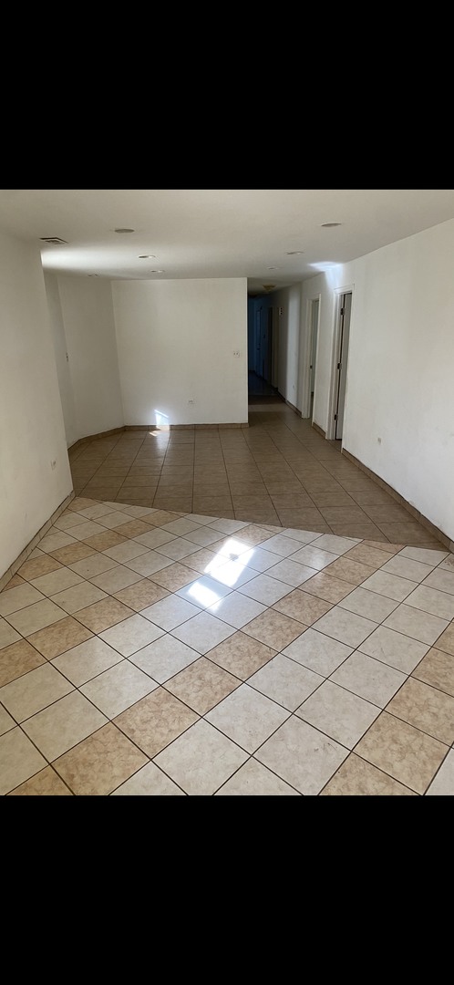 1808 S Drake Avenue, Chicago, IL 60623