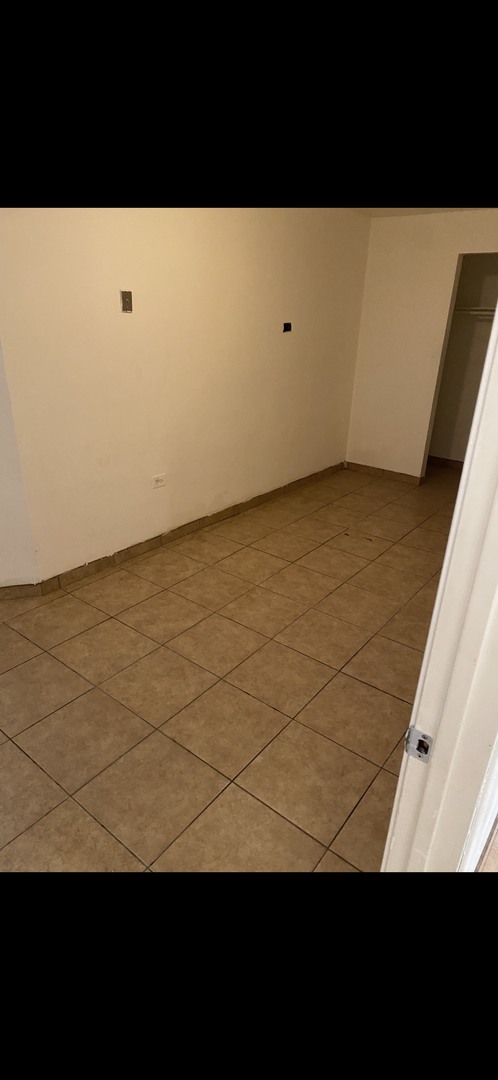 1808 S Drake Avenue, Chicago, IL 60623