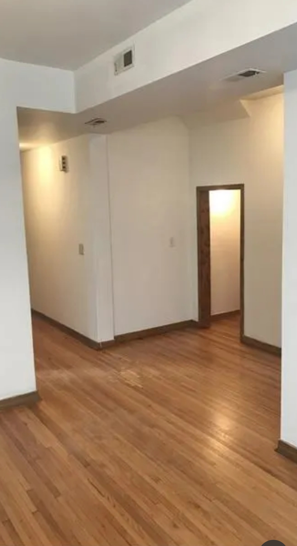 1808 S Drake Avenue, Chicago, IL 60623