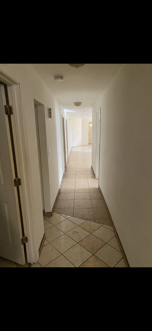 1808 S Drake Avenue, Chicago, IL 60623