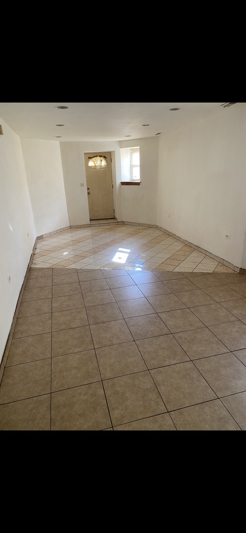 1808 S Drake Avenue, Chicago, IL 60623