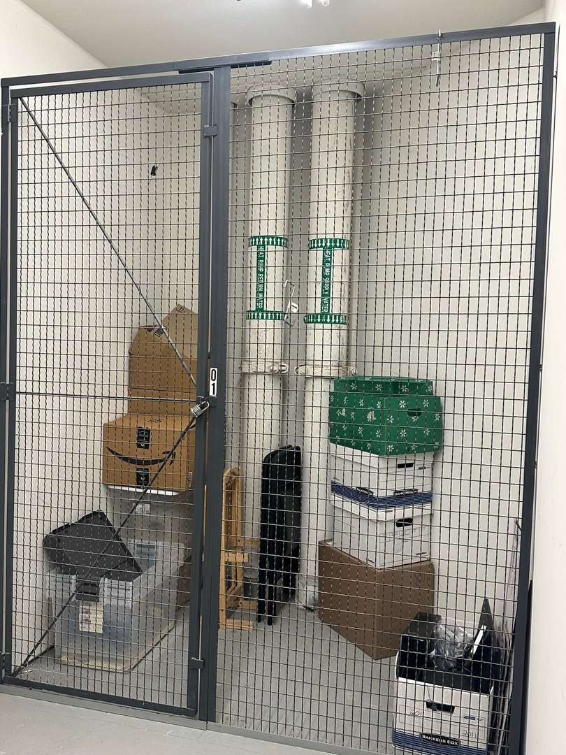 6420 Double Eagle Drive #801, Woodridge, IL 60517