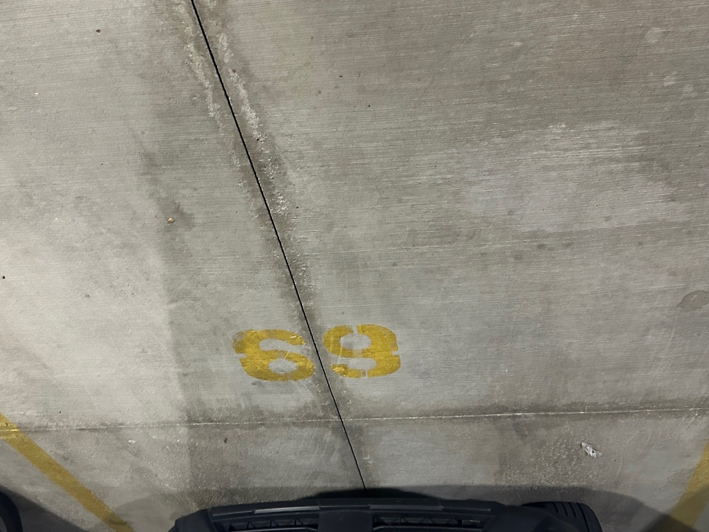 6420 Double Eagle Drive #801, Woodridge, IL 60517