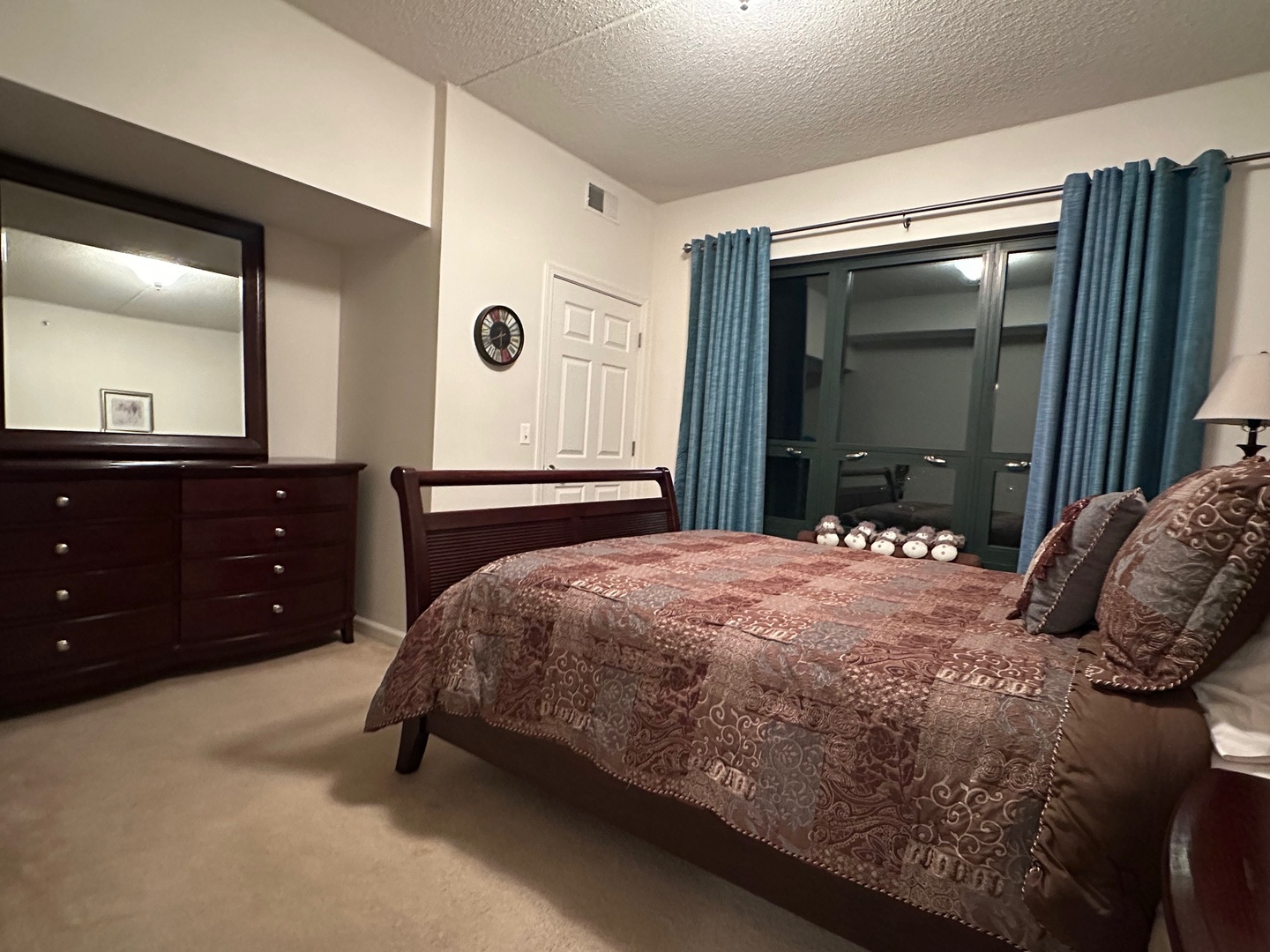 6420 Double Eagle Drive #801, Woodridge, IL 60517