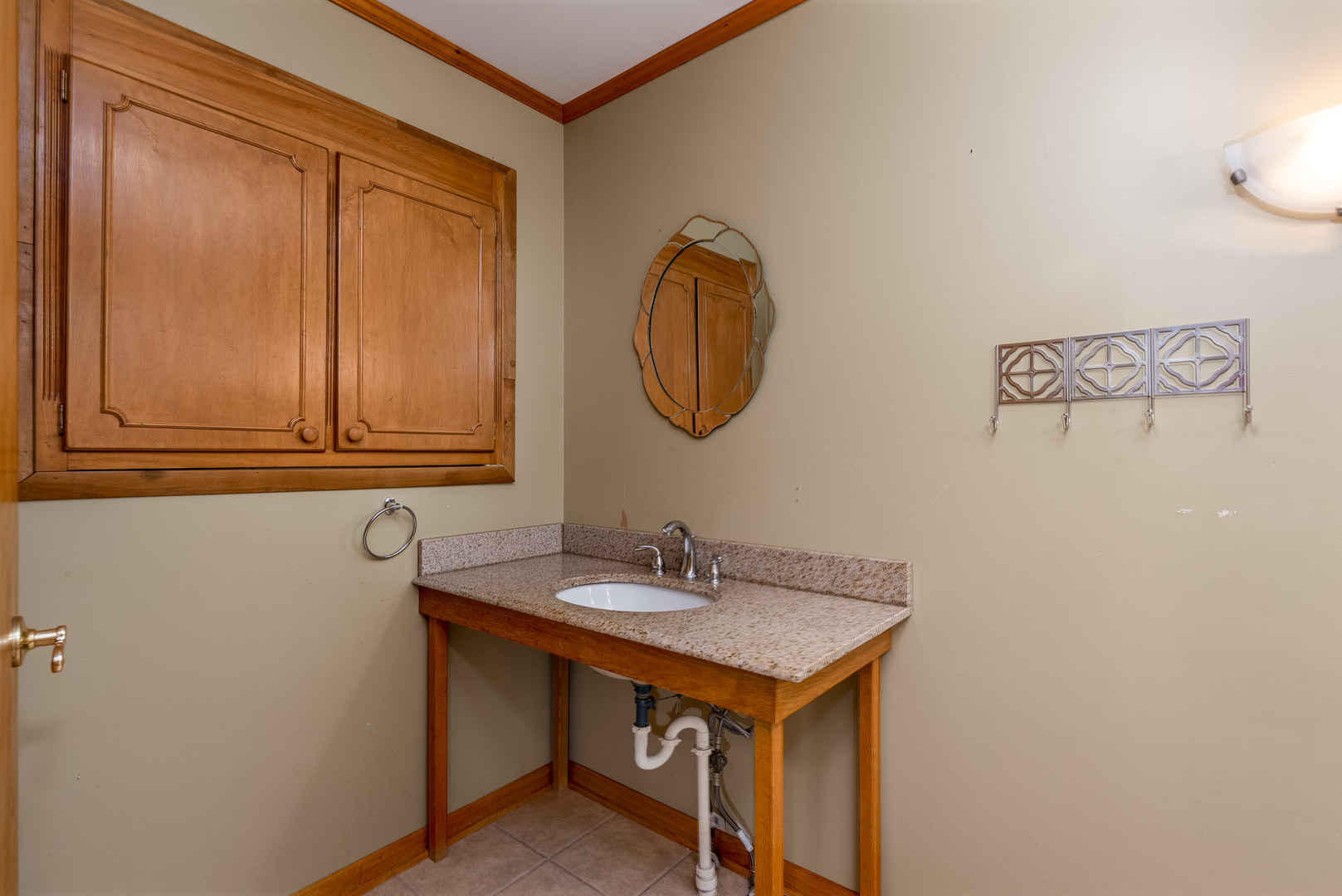 761 N 3906th Road, Triumph, IL 61371