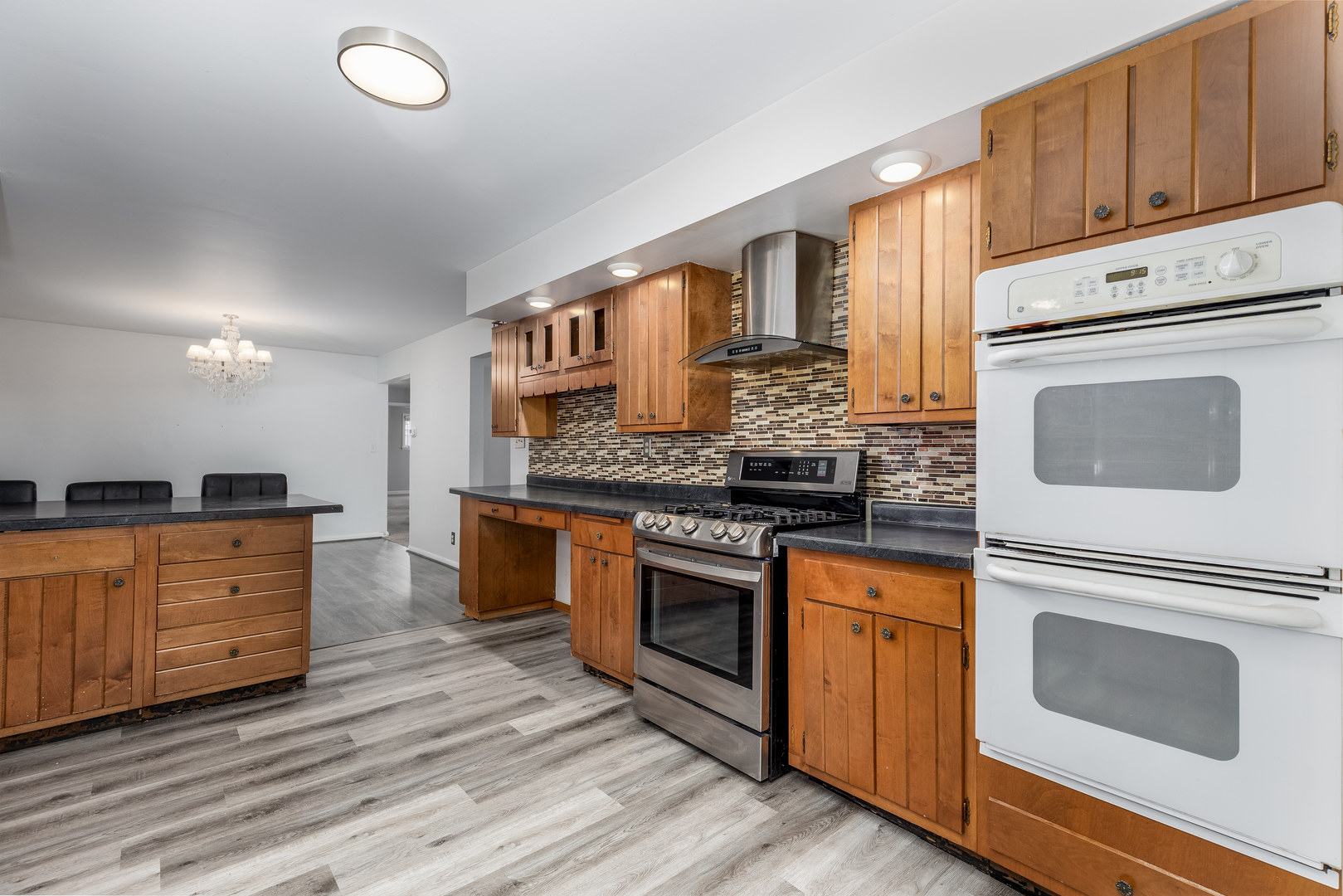 761 N 3906th Road, Triumph, IL 61371