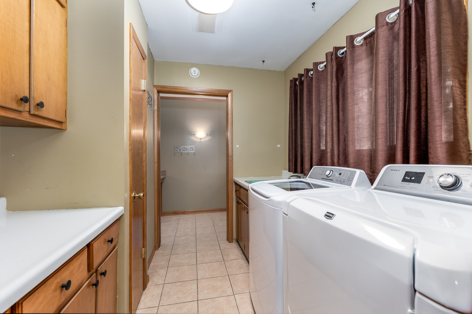 761 N 3906th Road, Triumph, IL 61371