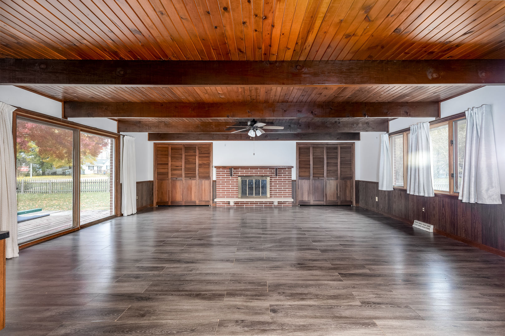 761 N 3906th Road, Triumph, IL 61371