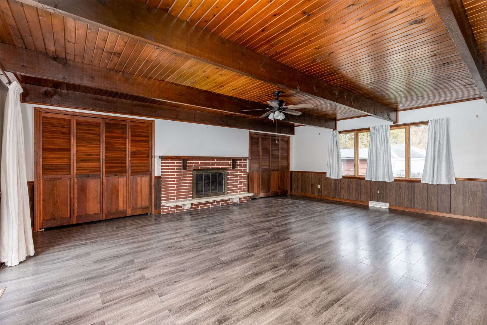 761 N 3906th Road, Triumph, IL 61371