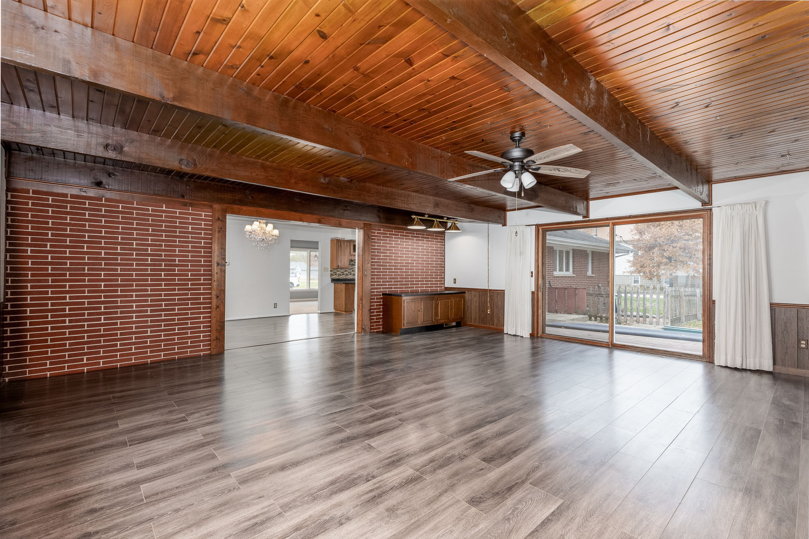 761 N 3906th Road, Triumph, IL 61371